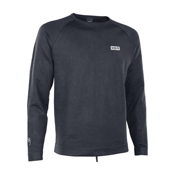 ION Wetshirt LS Surf Shield unisex - Tops