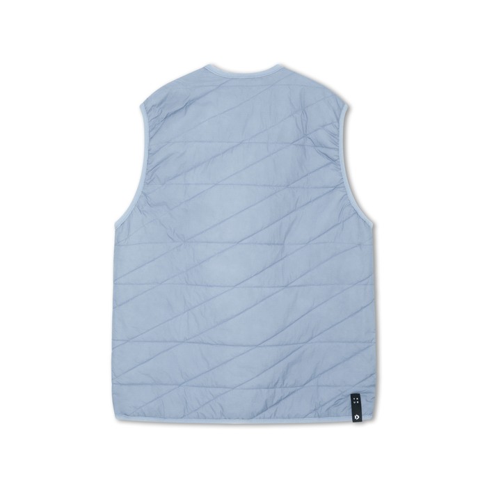 Duotone - Vest Insulated Explore unisex - Clothing 2026