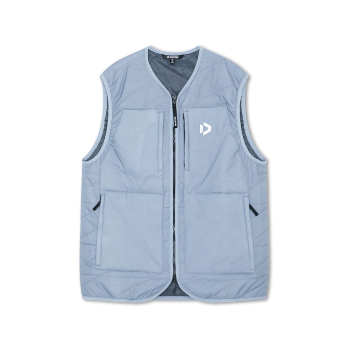 Duotone - Vest Insulated Explore unisex - Clothing 2026