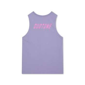 Duotone - Tank Originals Graphic men - Clothing 2026