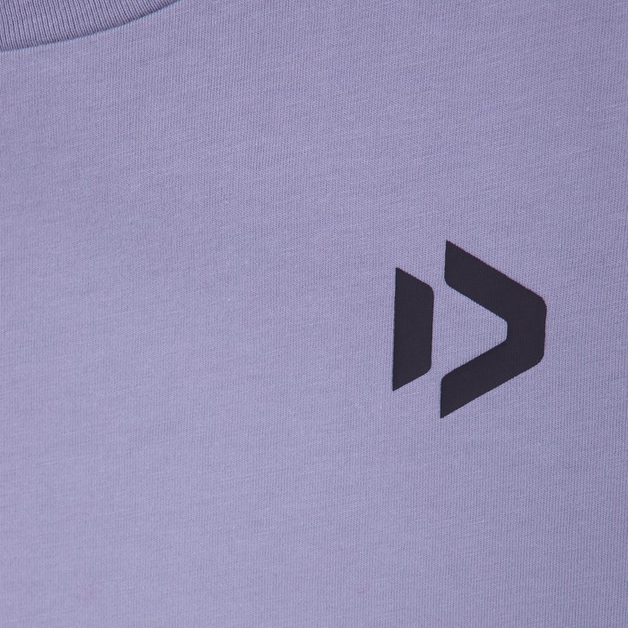 Duotone - Tank Originals Graphic men - Clothing 2026