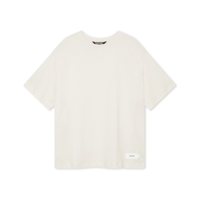 Duotone - T-Shirt Concept Blue - Clothing 2026