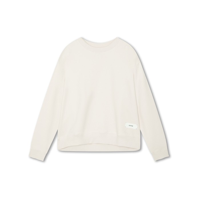 Duotone - Sweater Concept Blue - Clothing 2026