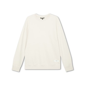 Duotone - Sweater Concept Blue - Clothing 2026