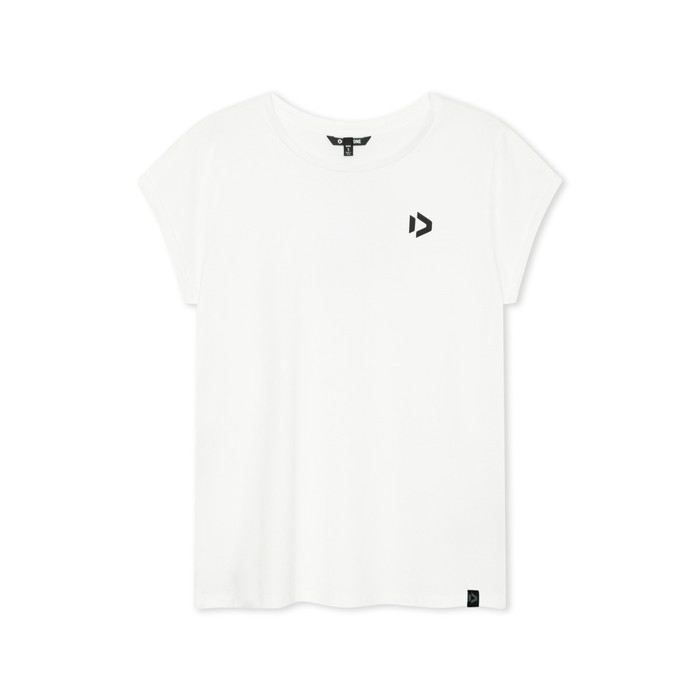 Duotone - T-Shirt Originals Graphic women - Clothing 2026