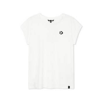 Duotone - T-Shirt Originals Graphic women - Clothing 2026