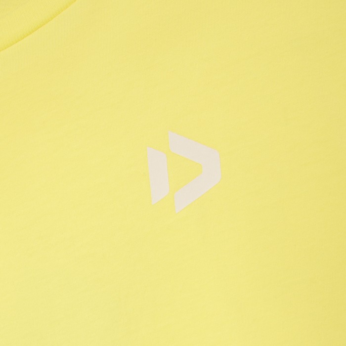 Duotone - T-Shirt Originals Graphic women - Clothing 2026