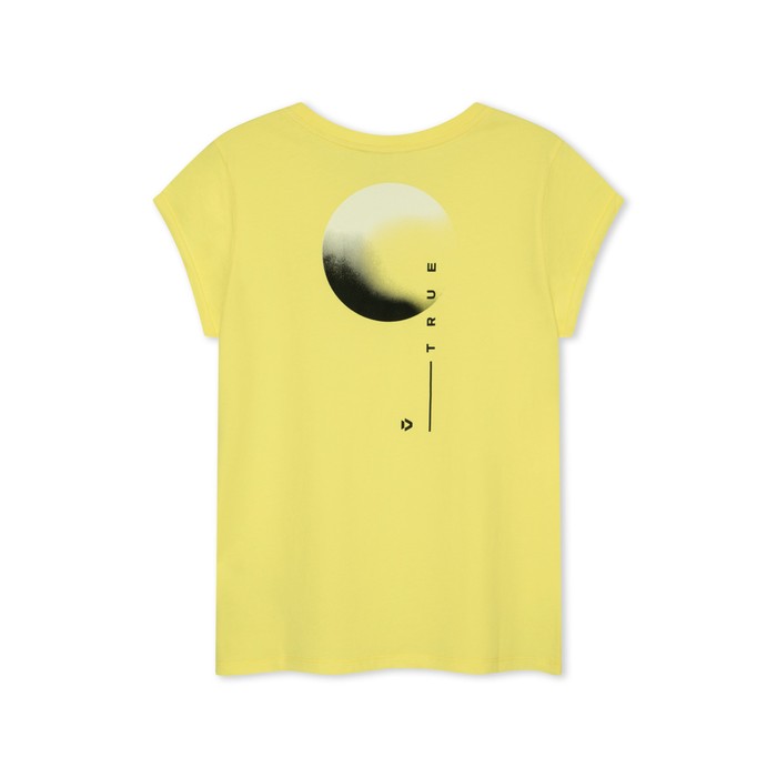 Duotone - T-Shirt Originals Graphic women - Clothing 2026