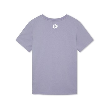 Duotone - T-Shirt Originals women - Clothing 2026