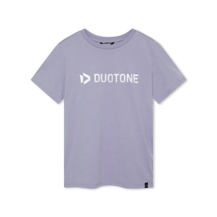 Duotone - T-Shirt Originals women - Clothing 2026