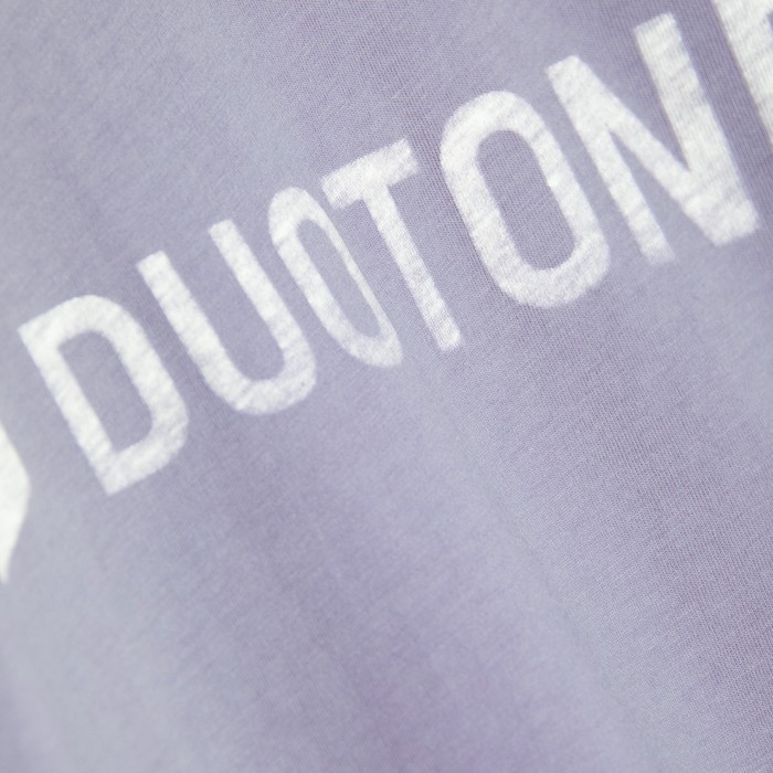 Duotone - T-Shirt Originals women - Clothing 2026