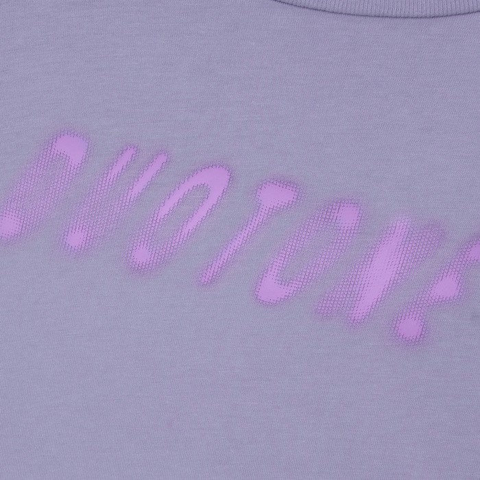 Duotone - Longsleeve Originals Graphic unisex - Clothing 2026