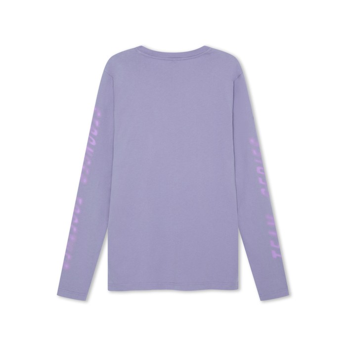 Duotone - Longsleeve Originals Graphic unisex - Clothing 2026