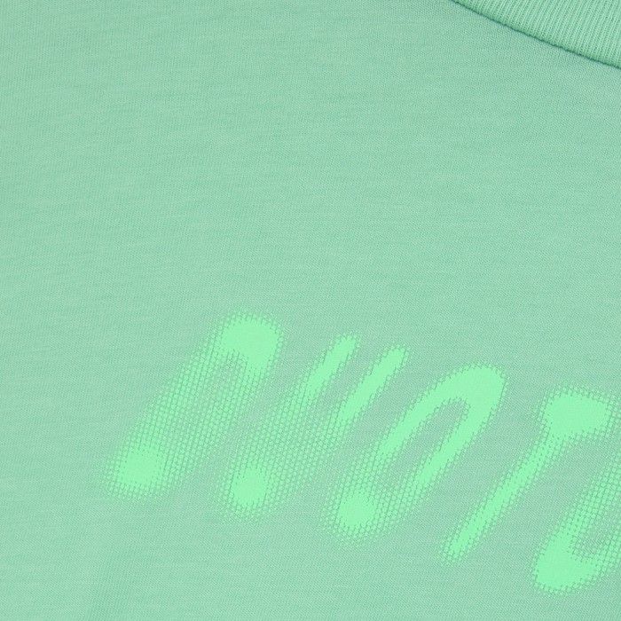 Duotone - Longsleeve Originals Graphic unisex - Clothing 2026