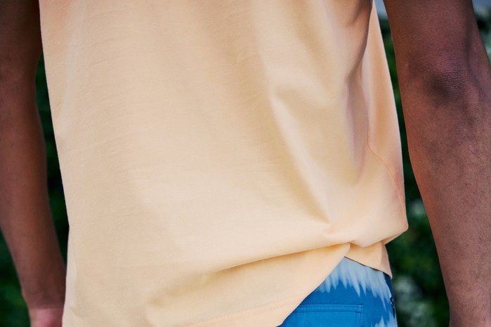 Duotone - T-Shirt Originals Graphic X men - Clothing 2026