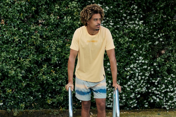 Duotone - T-Shirt Originals Graphic X men - Clothing 2026