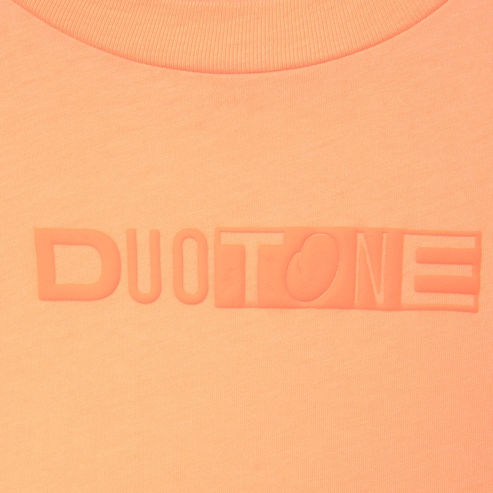 Duotone - T-Shirt Originals Graphic X men - Clothing 2026
