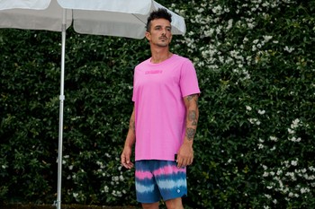 Duotone - T-Shirt Originals Graphic X men - Clothing 2026