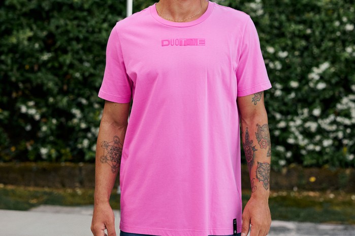 Duotone - T-Shirt Originals Graphic X men - Clothing 2026