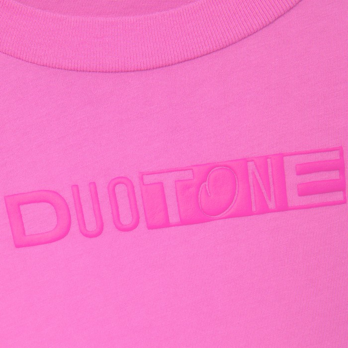 Duotone - T-Shirt Originals Graphic X men - Clothing 2026