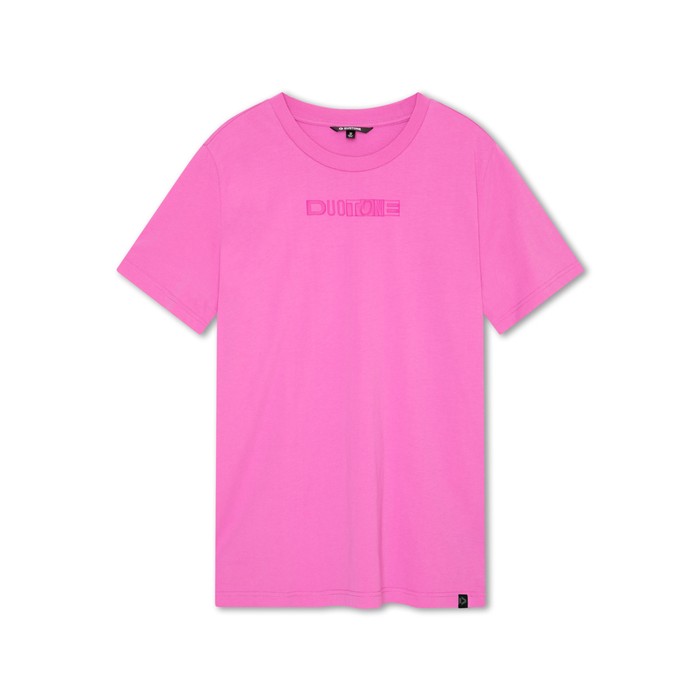 Duotone - T-Shirt Originals Graphic X men - Clothing 2026