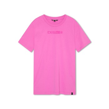 Duotone - T-Shirt Originals Graphic X men - Clothing 2026