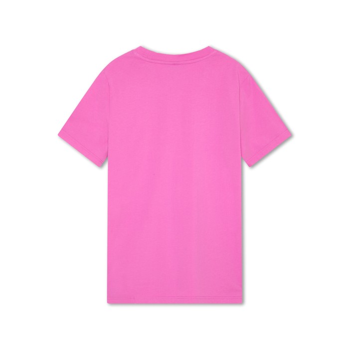 Duotone - T-Shirt Originals Graphic X men - Clothing 2026