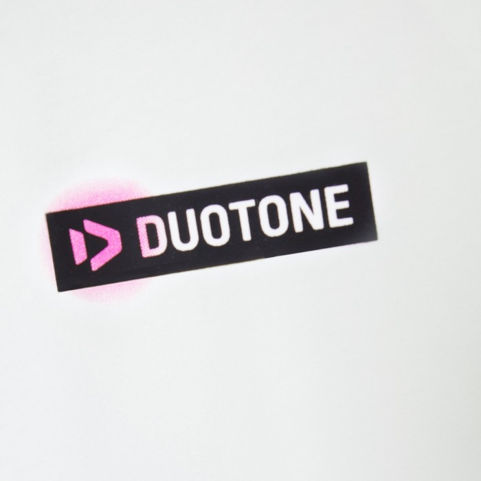 Duotone - T-Shirt Originals Graphic men - Clothing 2026