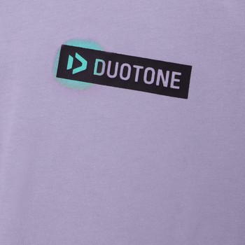 Duotone - T-Shirt Originals Graphic men - Clothing 2026