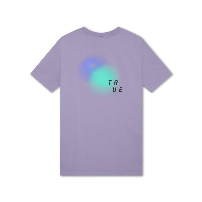 Duotone - T-Shirt Originals Graphic men - Clothing 2026