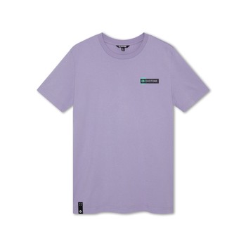 Duotone - T-Shirt Originals Graphic men - Clothing 2026