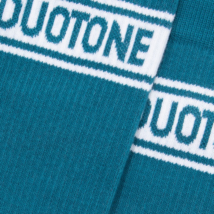 Duotone - Socks Originals Light - Apparel 2026