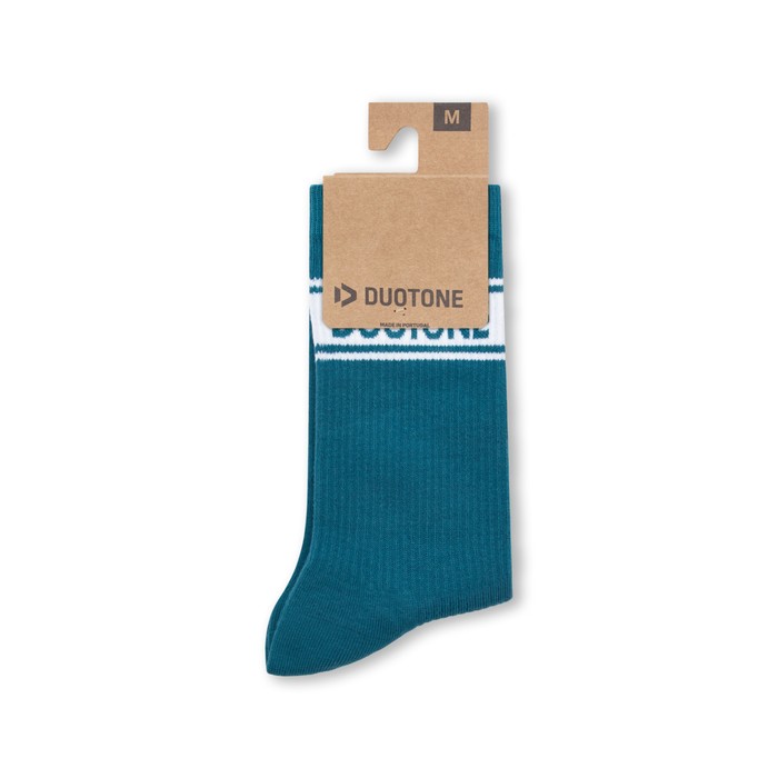 Duotone - Socks Originals Light - Apparel 2026