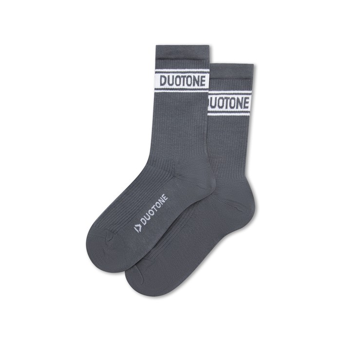 Duotone - Socks Originals Light - Apparel 2026