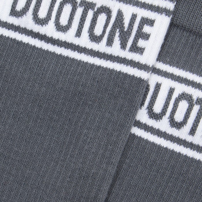Duotone - Socks Originals Light - Apparel 2026