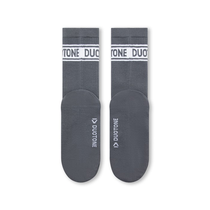 Duotone - Socks Originals Light - Apparel 2026