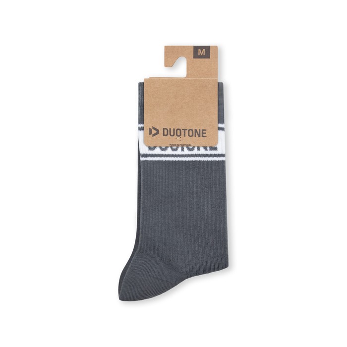 Duotone - Socks Originals Light - Apparel 2026