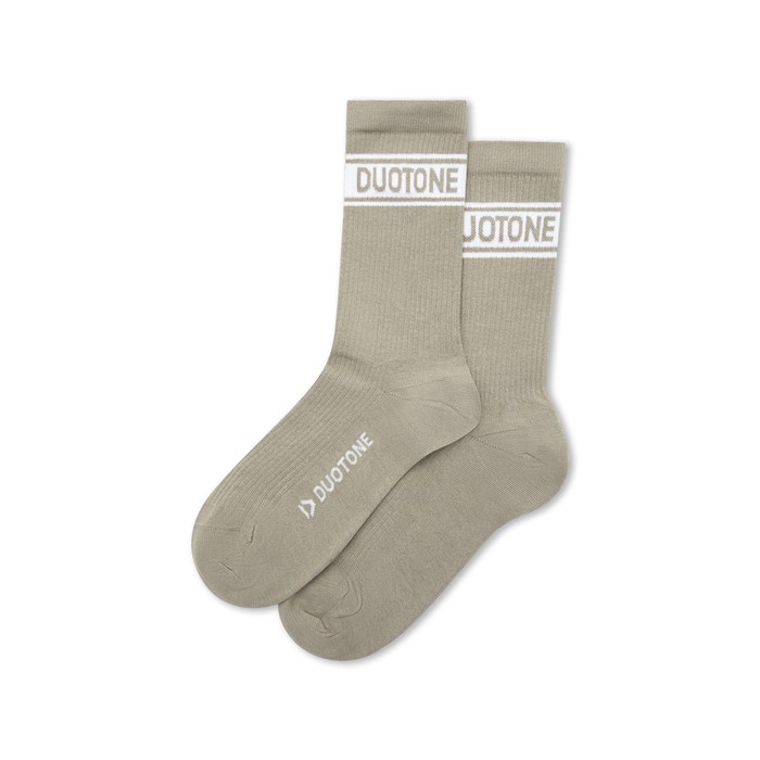 Duotone - Socks Originals Light - Apparel 2026