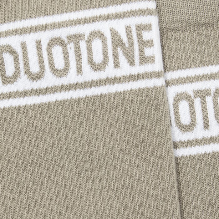 Duotone - Socks Originals Light - Apparel 2026