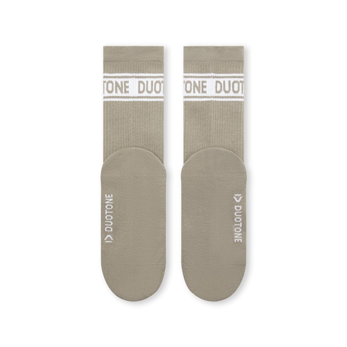 Duotone - Socks Originals Light - Apparel 2026
