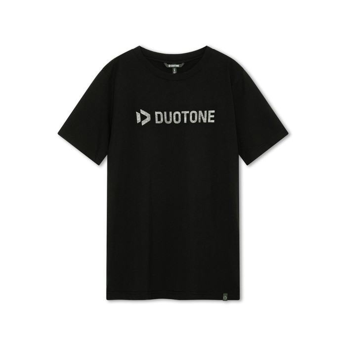 Duotone - T-Shirt Originals men - Clothing 2026