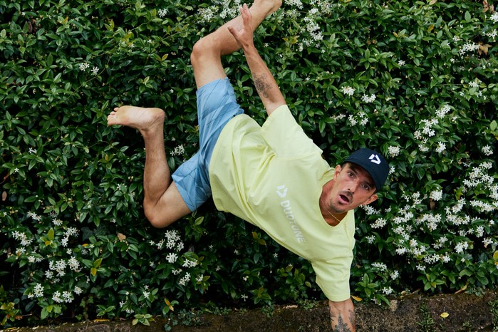 Duotone - T-Shirt Originals men - Clothing 2026