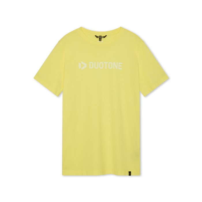 Duotone - T-Shirt Originals men - Clothing 2026