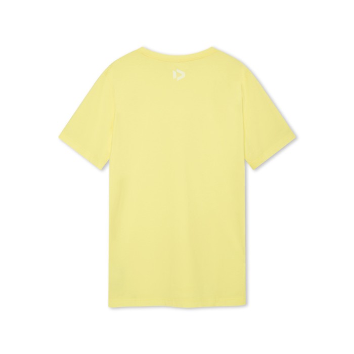 Duotone - T-Shirt Originals men - Clothing 2026