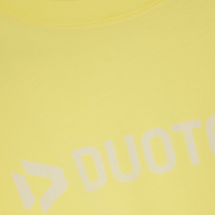 Duotone - T-Shirt Originals men - Clothing 2026