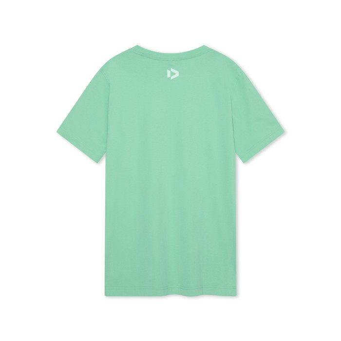 Duotone - T-Shirt Originals men - Clothing 2026