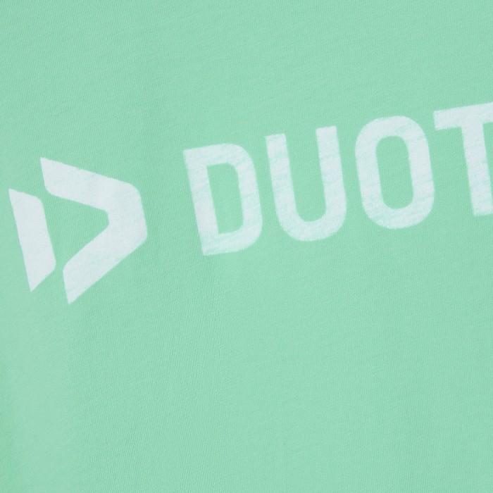 Duotone - T-Shirt Originals men - Clothing 2026