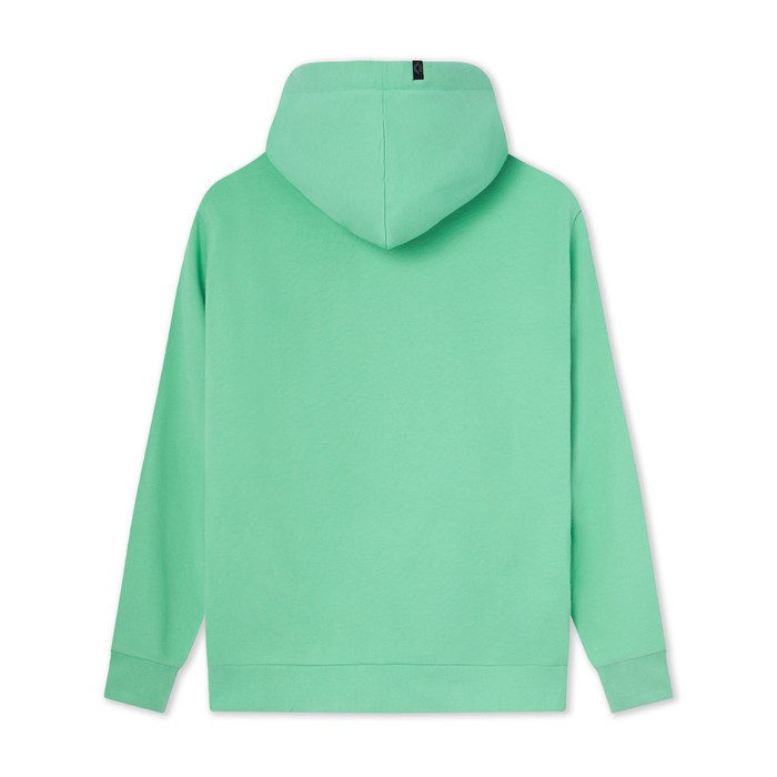 Duotone - Hoody Originals unisex - Clothing 2026