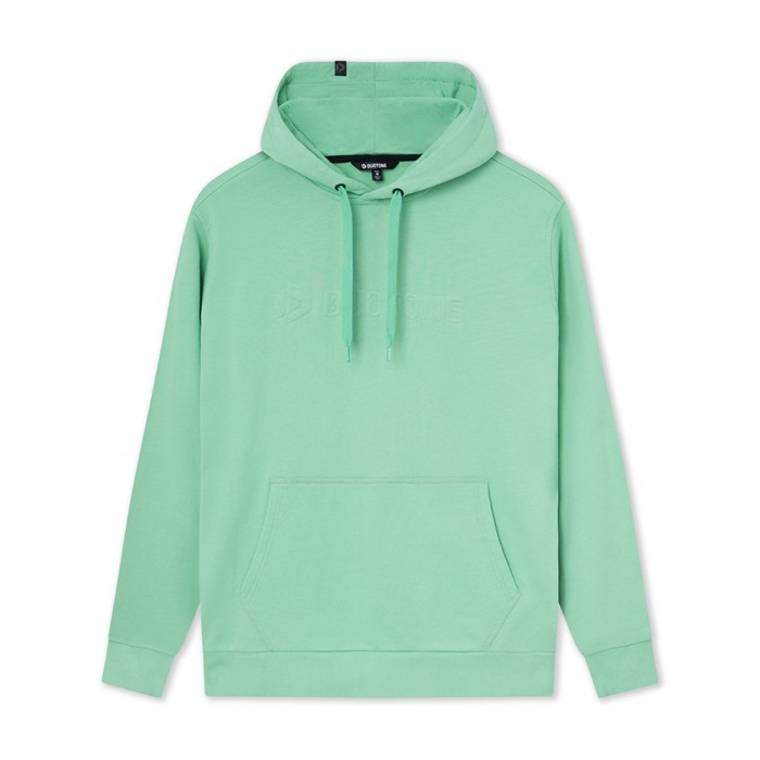 Duotone - Hoody Originals unisex - Clothing 2026