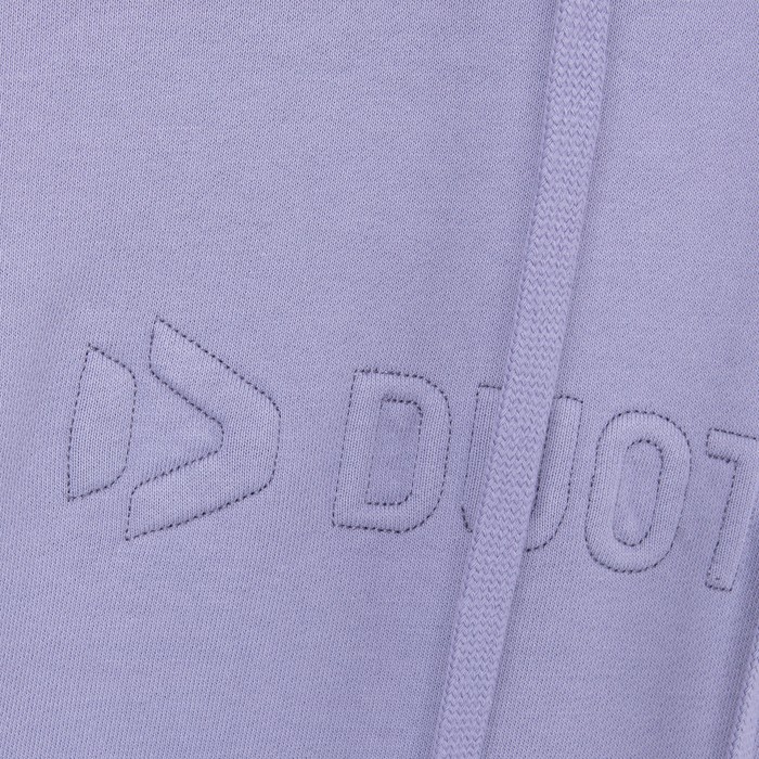 Duotone - Hoody Originals unisex - Clothing 2026